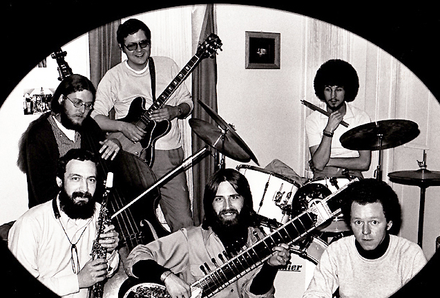 R. Lopez and J. Scutella