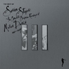 Best of Seven Steps