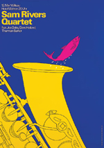 Niklaus Troxler poster