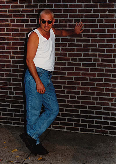 thisman 1