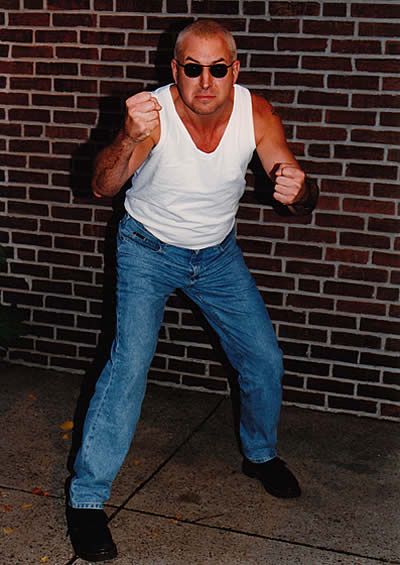 thisman 1