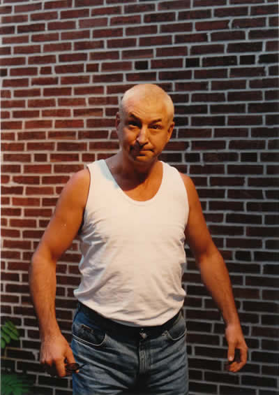 thisman 1