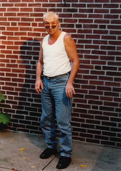 thisman 1