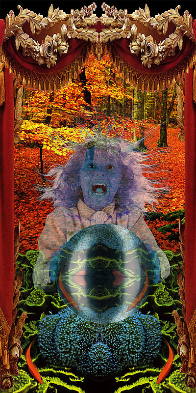 Panel H